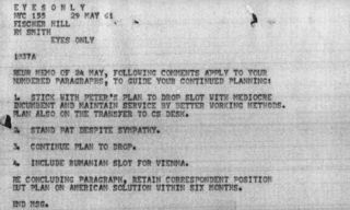 6bfc44fe 32af 414c 9937 0c9eae8fde0b t 001