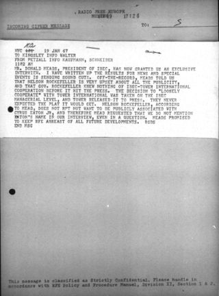 6bfd226c 8c63 4ce7 b32c 351fe363c1e5 t 001