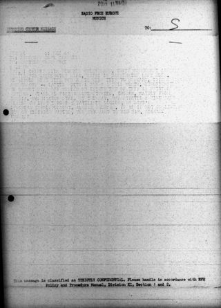 6bfe091b 2b59 4ffb a1a7 784e7f07ef26 t 001