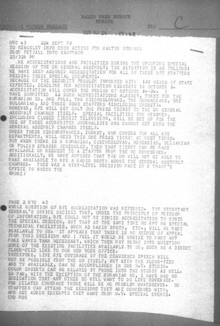 6bff160d dcd4 4fc3 af9e f7ef5c6c6a89 t 001