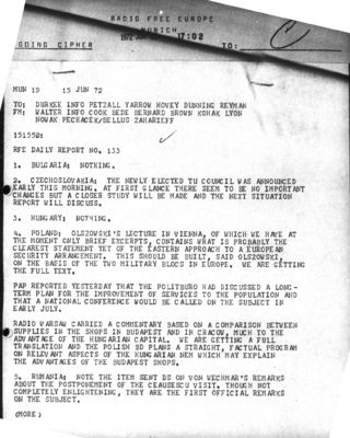 6c015f9d d341 436f 8922 ea96e58e4800 t 001