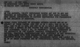 6c08228a d327 4468 8fa8 e344908eec52 t 001