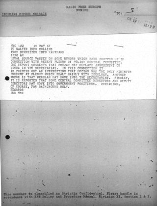 6c0b7979 09f1 4440 90a3 1e045a3d58dc t 001