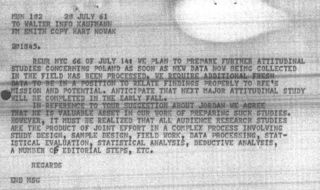 6c1170c9 cdfd 4b27 85ec c6b3f985010d t 001