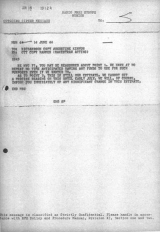 6c12182a 754d 48b2 b990 9c5f0fe0761f t 001