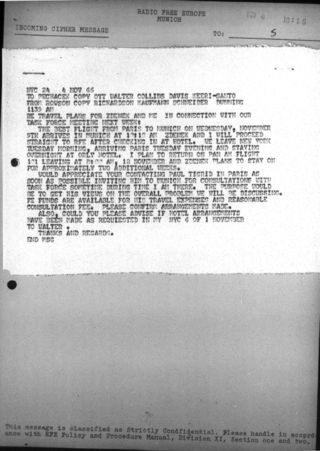 6c14a3de 1b67 4996 9325 5afcfa1a8e05 t 001