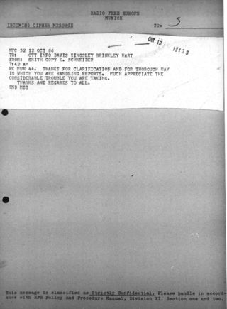 6c1be6a7 235c 4b0e 9284 ca66af9ca669 t 001