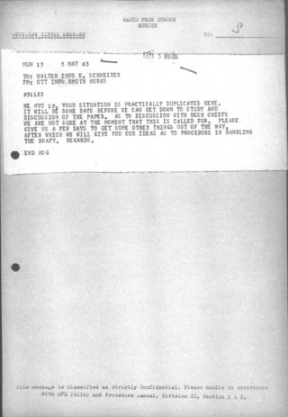 6c1fdb9c 6b18 45cc a987 a0c71aa16577 t 001