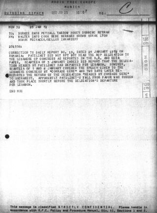 6c201605 f752 4f0d 99e7 d82c7364fc9f t 001