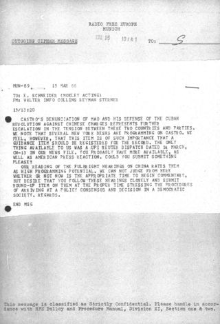 6c261afe bd79 4745 b3bf 9131460cdbbc t 001