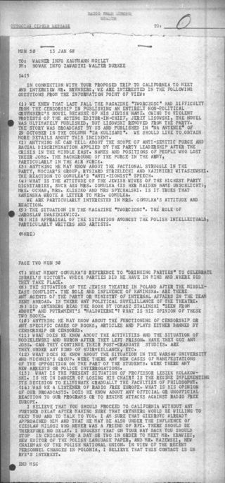 6c282f2c bf2f 449e b4c9 16cba8a043d4 t 001