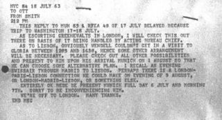 6c2b4398 372f 4a3e a39e d7336bff16b8 t 001