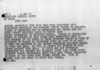 6c2d1f9b 8875 4c33 9eba c062cccf8e55 t 001