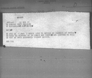 6c2fb1eb 028e 4f12 b5cb ab9c210078d4 t 001