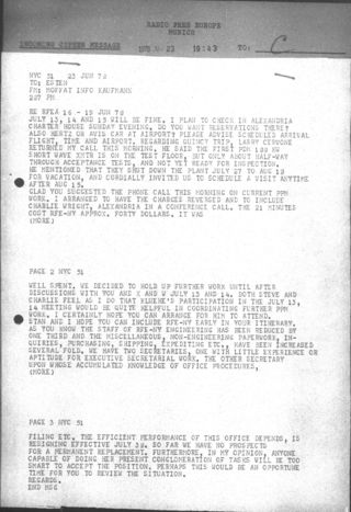 6c329666 9333 455a b4ae 66dfbb25e239 t 001