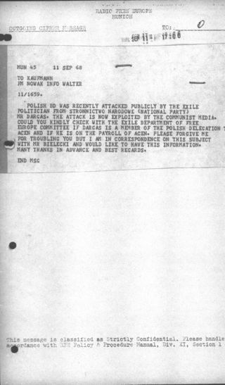 6c3d4f84 c5ae 4463 80c7 e33258df4e28 t 001