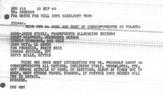 6c3d6c74 2ac7 4944 accf 30451431d3ca t 001