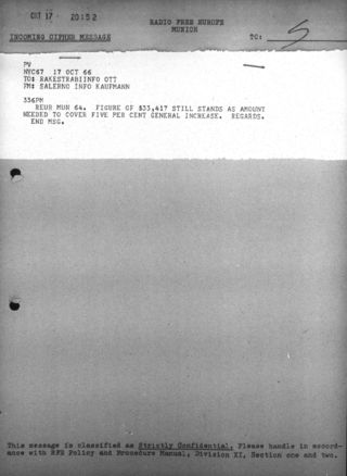 6c4011d1 84d4 4a99 9886 4159aa0f4a52 t 001