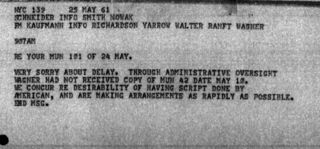 6c404231 afe9 46b0 99e7 66cc6b31f57b t 001