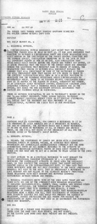 6c42704f 0637 451c 9c1d bdb09f6284bf t 001