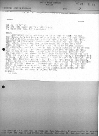 6c4682c0 5ae0 4ba1 b817 261dca3843c9 t 001