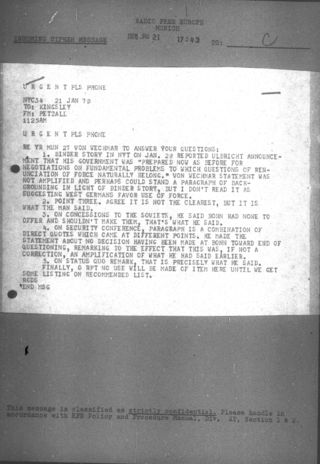 6c475c2b d9d6 49b8 816c 4de81f995487 t 001