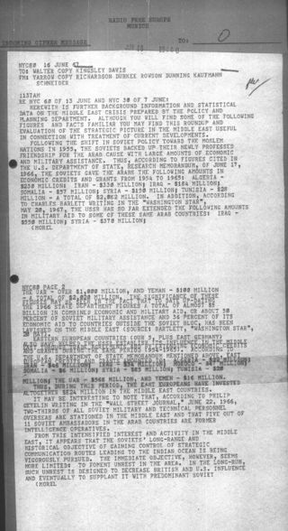 6c489a2f ed17 470a 93a3 ca33b77ac58d t 001