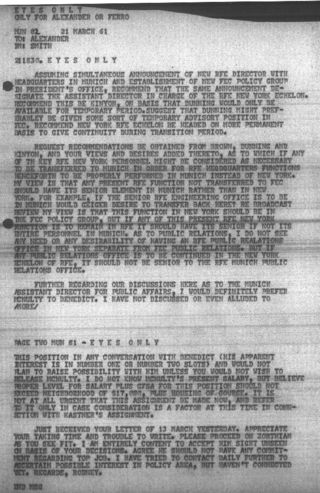 6c48f5b4 a26a 46cd a50f 021771931e9f t 001