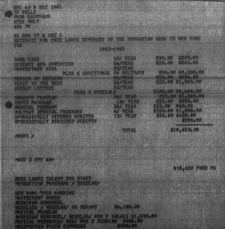 6c4ca105 07e6 4b3c a772 9abaadaae329 t 001