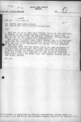 6c506634 70e8 459e a04e 5e3c1030710f t 001