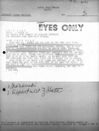 6c52ddad c0f1 4a7a bcd0 c757ee766b6e t 001