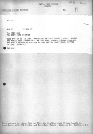 6c53d12e 08f4 4fae ba00 094d1841ecc2 t 001