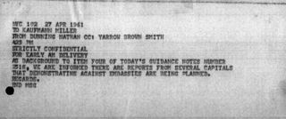 6c561776 ff08 40f6 9bb7 a9c4a77e7ab7 t 001