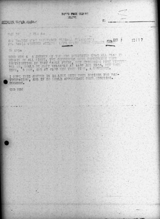 6c5afb7b b0db 4d57 a657 146059776324 t 001