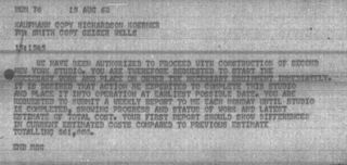 6c5b3e87 a1ee 4f87 8365 520eca58b102 t 001