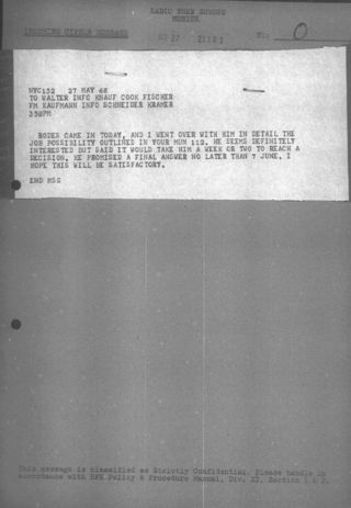 6c61664e d2f2 45b2 a19a fa51f4b60461 t 001