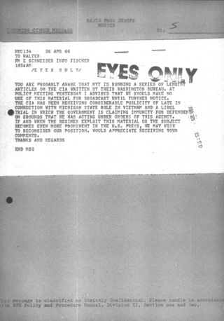 6c651346 e914 4e81 a454 d5abc65ab733 t 001