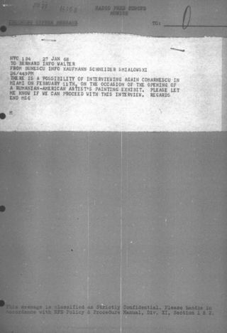 6c66aed2 40fe 4dc9 bacd f7a962ba6f3e t 001