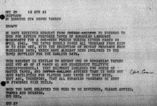 6c681bed 16fa 4391 8e54 e4e562d60ee2 t 001