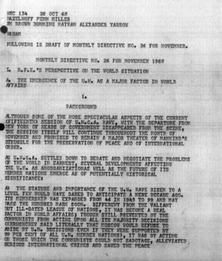 6c6875c7 a765 4f6a 8242 299ddeda266e t 001