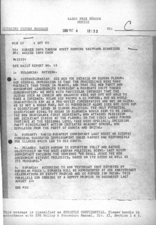 6c6a063d 6173 4418 b1eb c99f5b15deac t 001