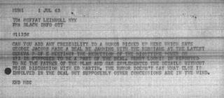 6c6a4e1e cb5b 4229 8aba 80499233bd77 t 001