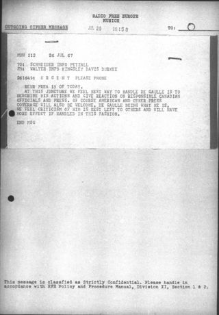 6c6c3468 d942 49d4 910f bf744450d38e t 001