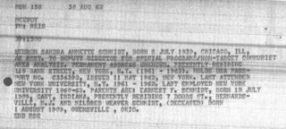 6c6cae8e 5aab 4fc9 818f 4c63bdb04a01 t 001