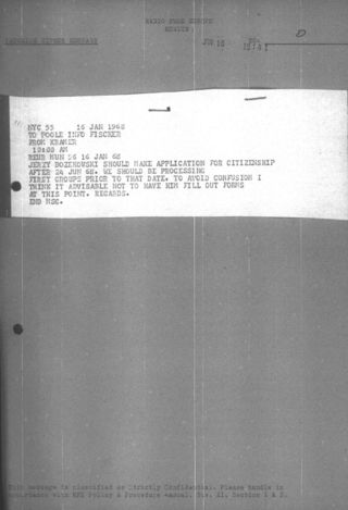 6c766922 98ad 45de a82d 76dc12fa1015 t 001