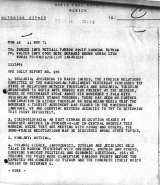 6c7a48f7 570b 4788 a5b6 5338bd5d4410 t 001