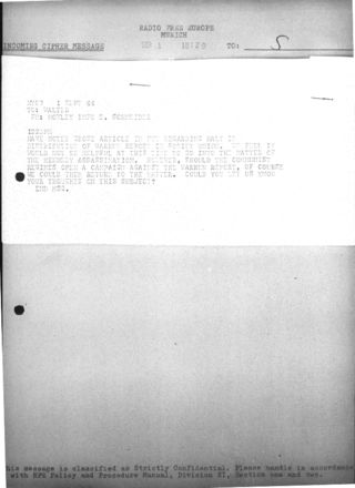 6c7f86f9 2ed2 4a04 942a 517c0c1f3219 t 001