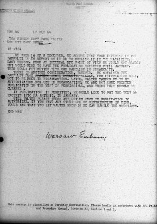 6c7fe6ca 30ac 4278 ab0d fb19aaf90047 t 001