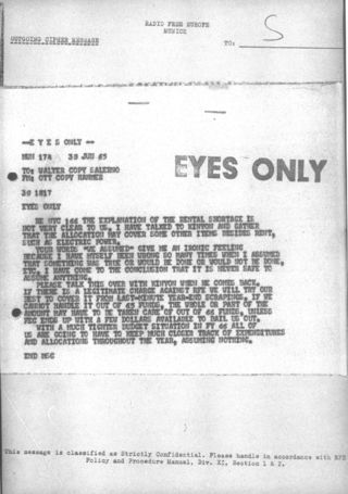 6c7fecca 2239 4d76 89a0 91d5d0bb3d74 t 001