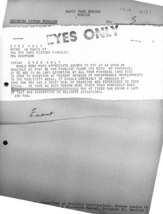 6c811847 41c8 4e83 9470 47514daf20ef t 001